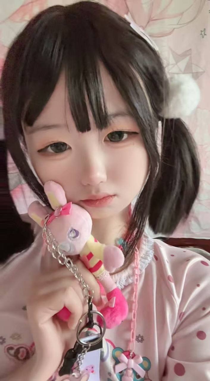 贵州 遵义 编号：591426 (点击复制)
➡️ 