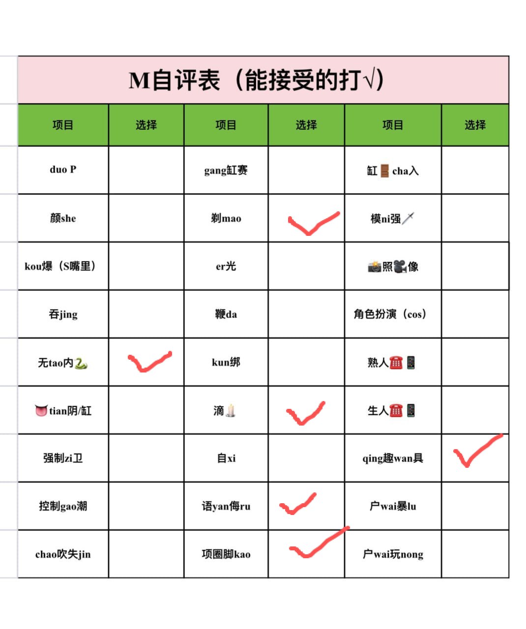 贵州 编号：745087 (点击复制)
➡️ 