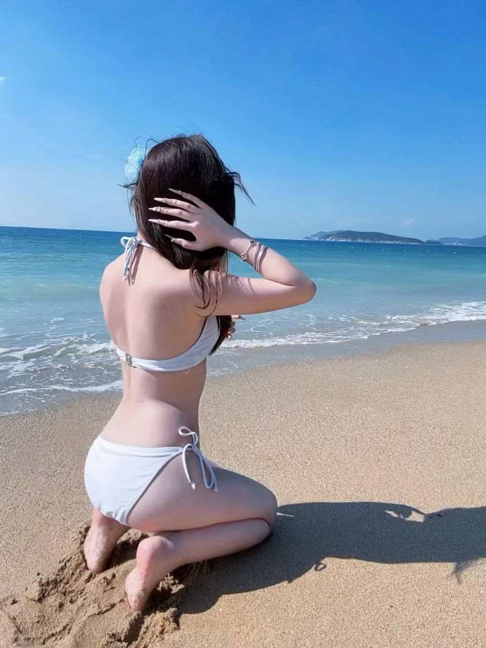 贵州 遵义 编号：531478 (点击复制)
➡️ 