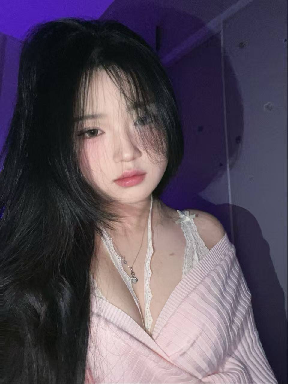 贵州 贵阳 编号：114672 (点击复制)
➡️ 