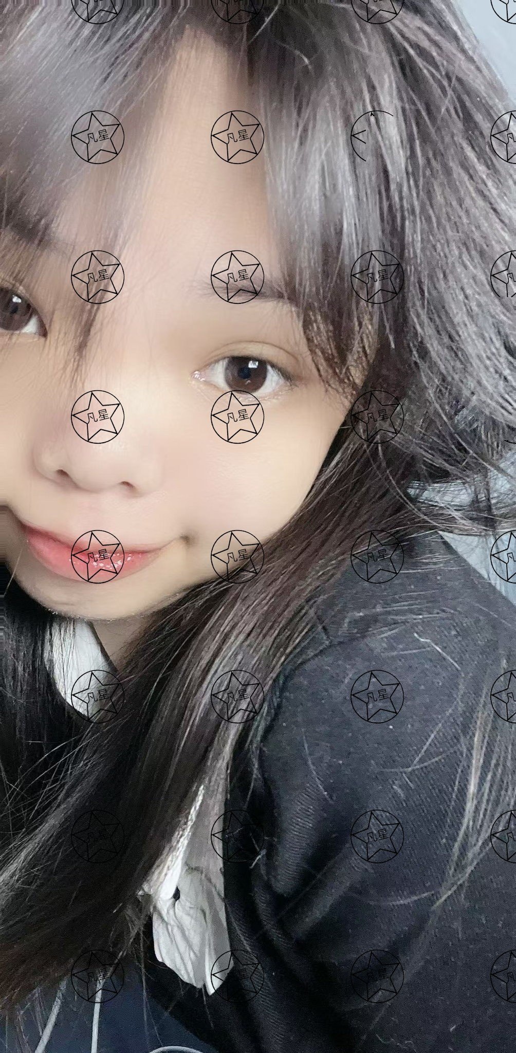 贵州 贵阳 编号：589714 (点击复制)
➡️ 
