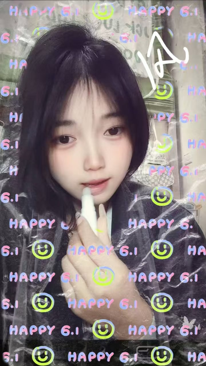 贵州 贵阳 编号：018439 (点击复制)
➡️ 
