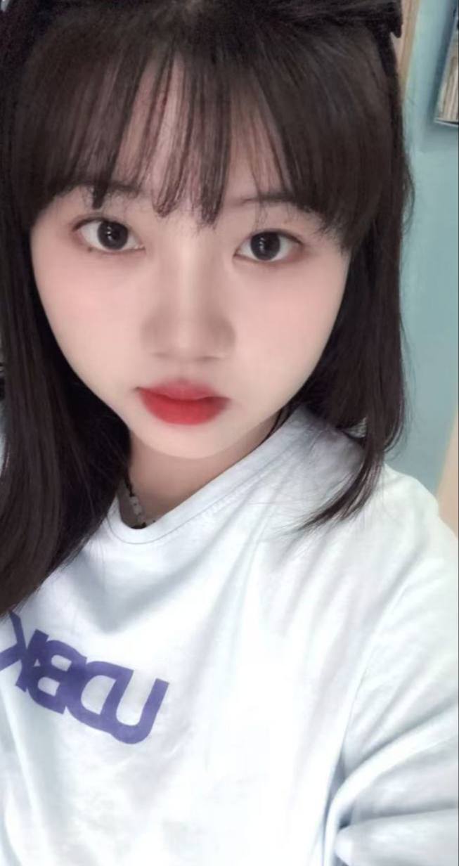 贵州 编号：579024 (点击复制)
➡️ 