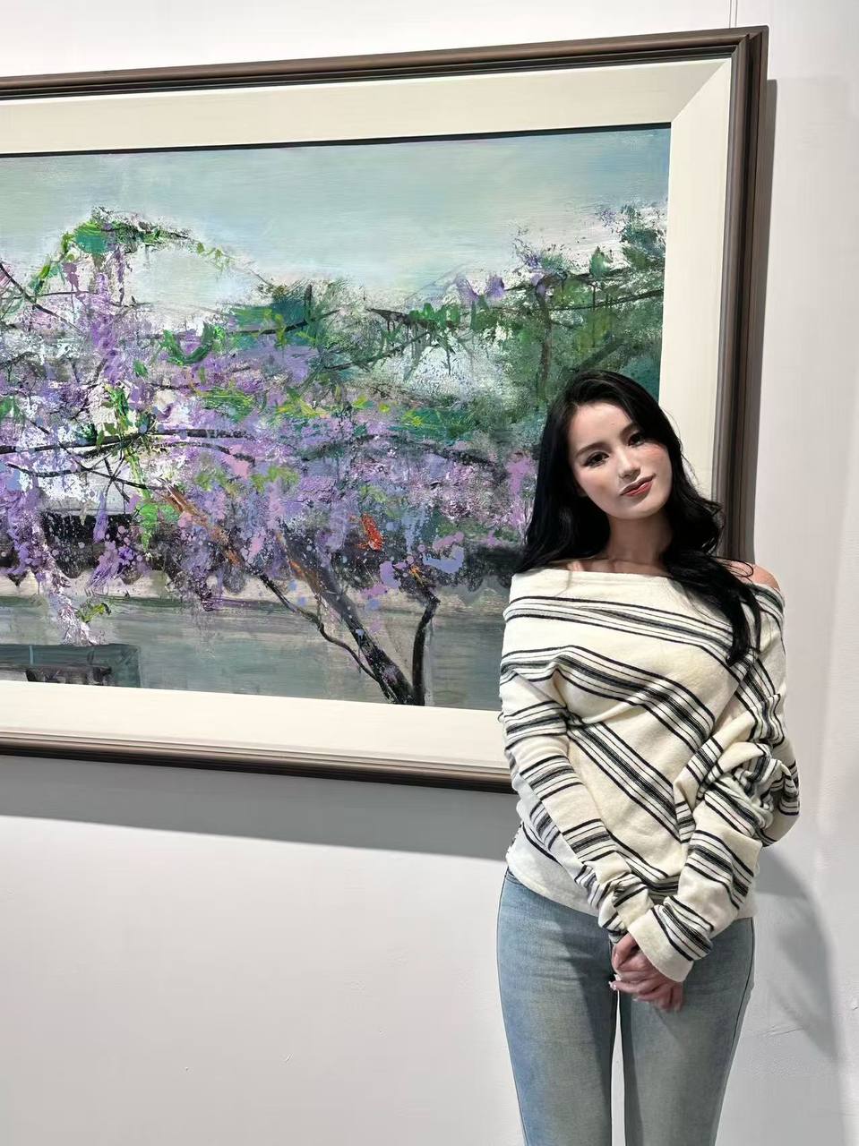 贵州 贵阳 编号：376943 (点击复制)
➡️ 