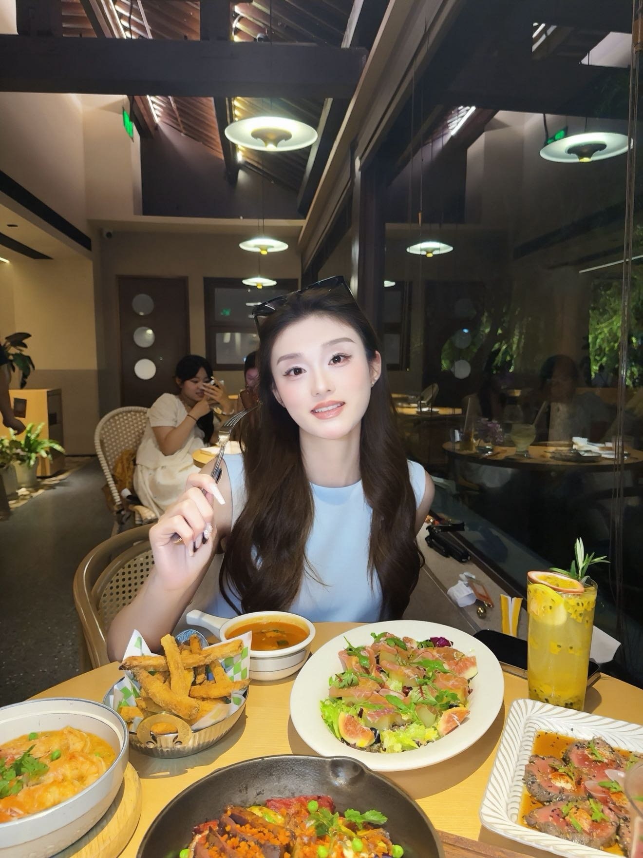 贵州 贵阳 编号：938921 (点击复制)
➡️ 