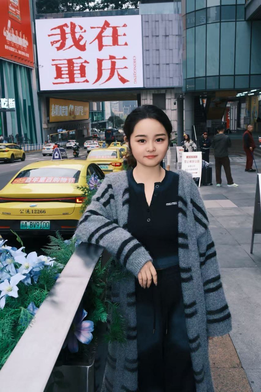 贵州 六盘水 编号：888962 (点击复制)
➡️ 