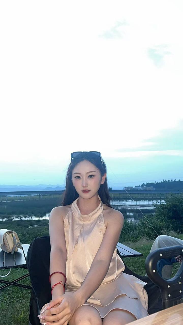 贵州 编号：194223 (点击复制)
➡️ 