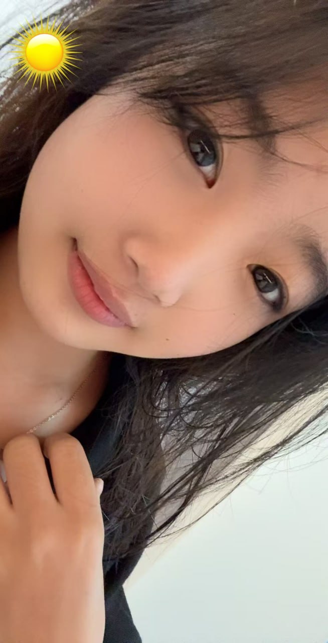 贵州 编号：126155 (点击复制)
➡️ 