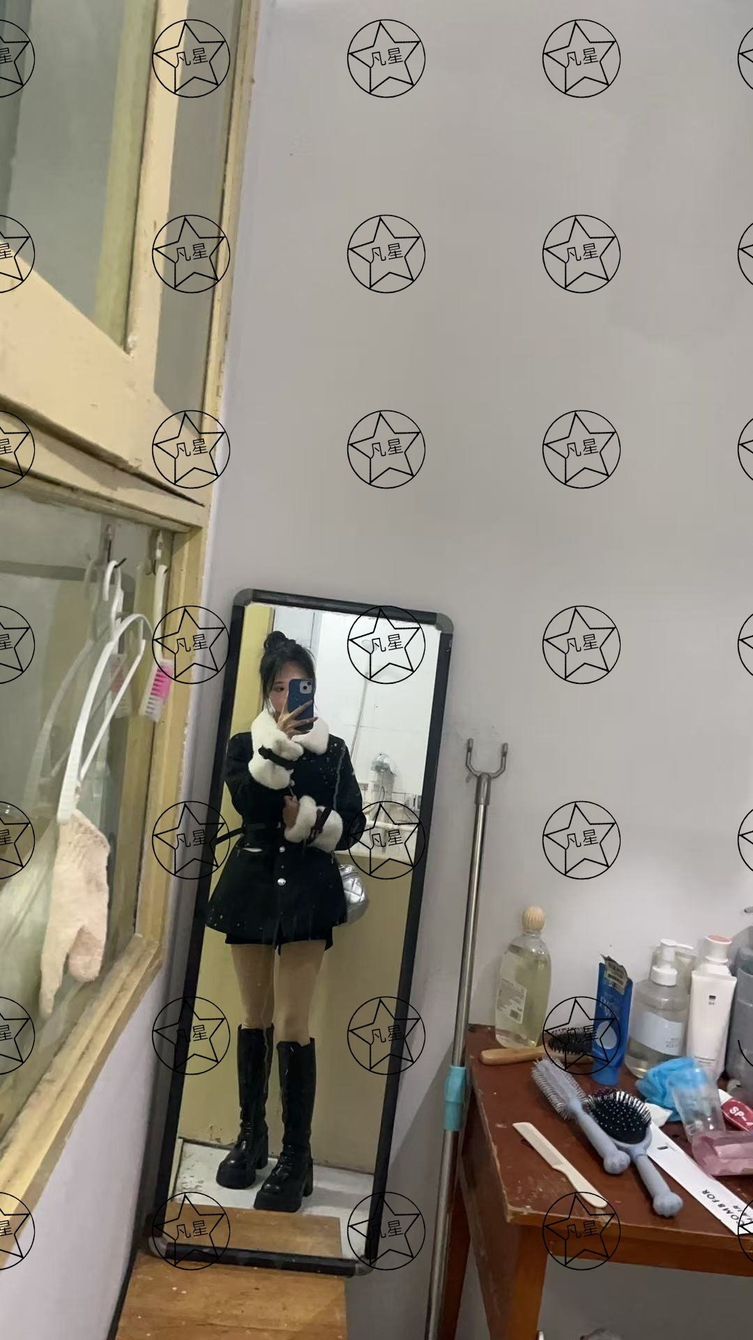 贵州 贵阳 编号：589714 (点击复制)
➡️ 