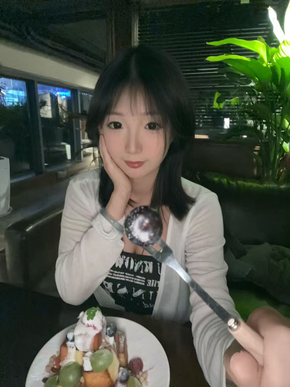 贵州 编号：653908 (点击复制)
➡️ 