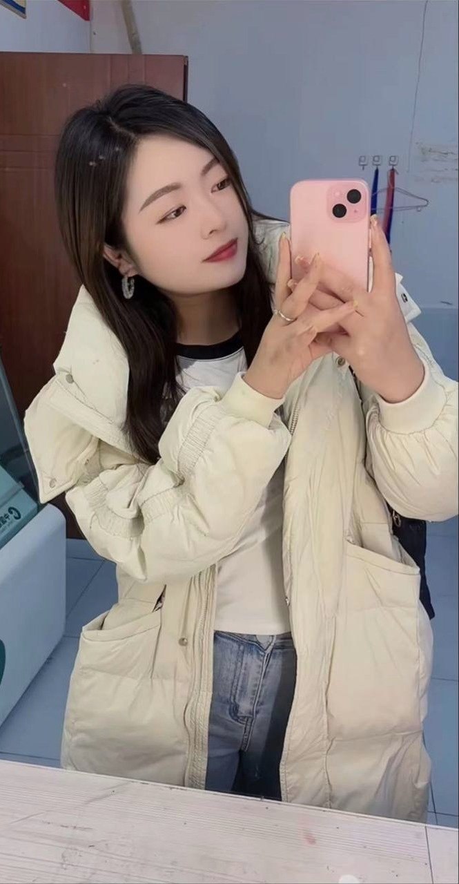 贵州 贵阳 编号：655583 (点击复制)
➡️ 