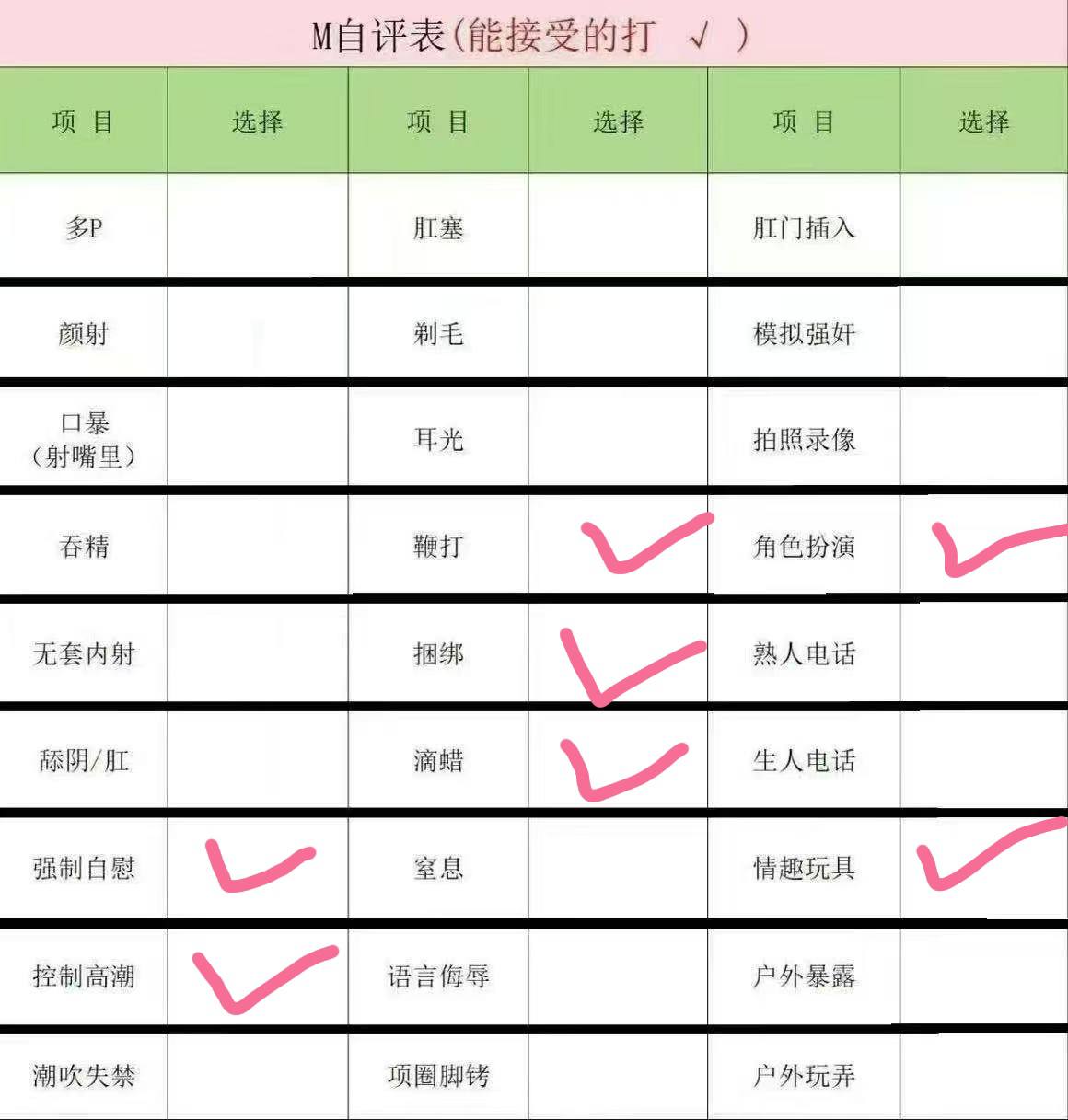 贵州 贵阳 编号：859152 (点击复制)
➡️ 