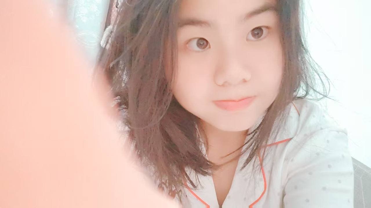 贵州 遵义 编号：511026 (点击复制)
➡️ 