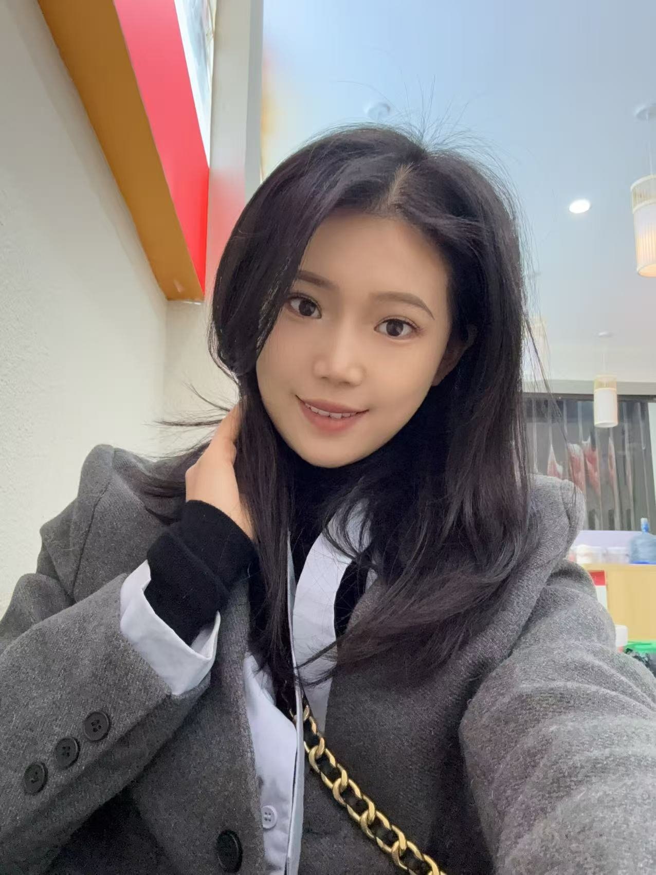 贵州 贵阳 编号：596377 (点击复制)
➡️ 