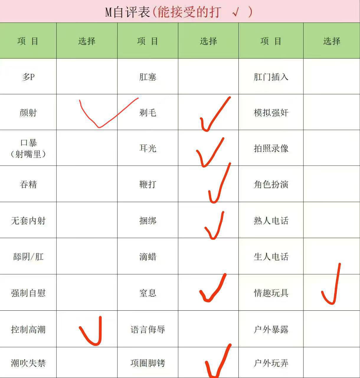 贵州 贵阳 编号：816755 (点击复制)
➡️ 