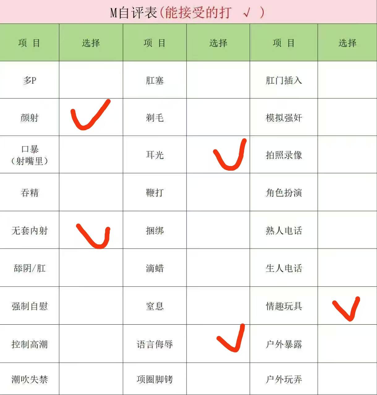 贵州 遵义 编号：068550 (点击复制)
➡️ 