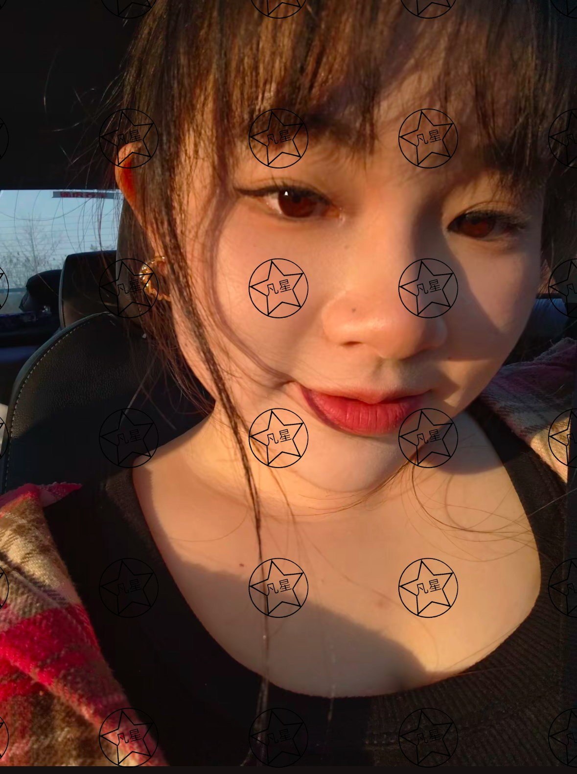 贵州 毕节 编号：638380 (点击复制)
➡️ 