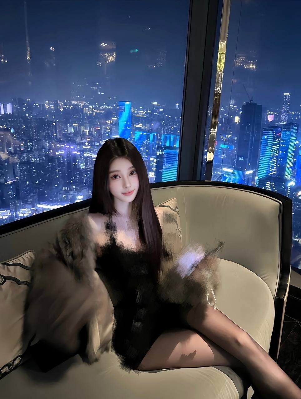 贵州 铜仁 编号：846658 (点击复制)
➡️ 