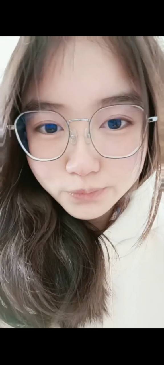 贵州 黔东南 编号：482500 (点击复制)
➡️ 