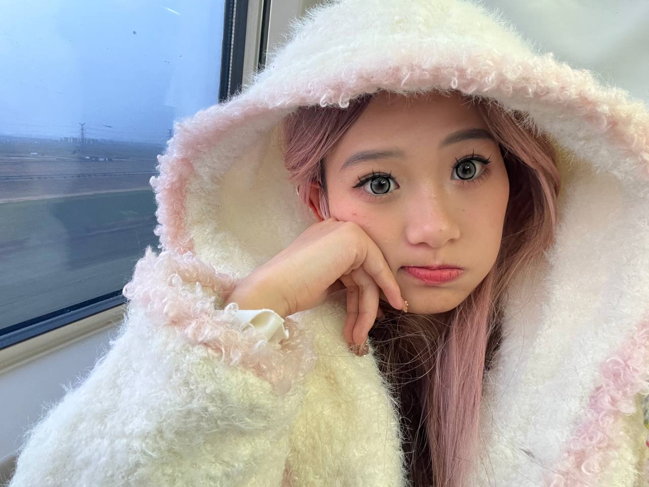 贵州 黔南 编号：451493 (点击复制)
➡️ 