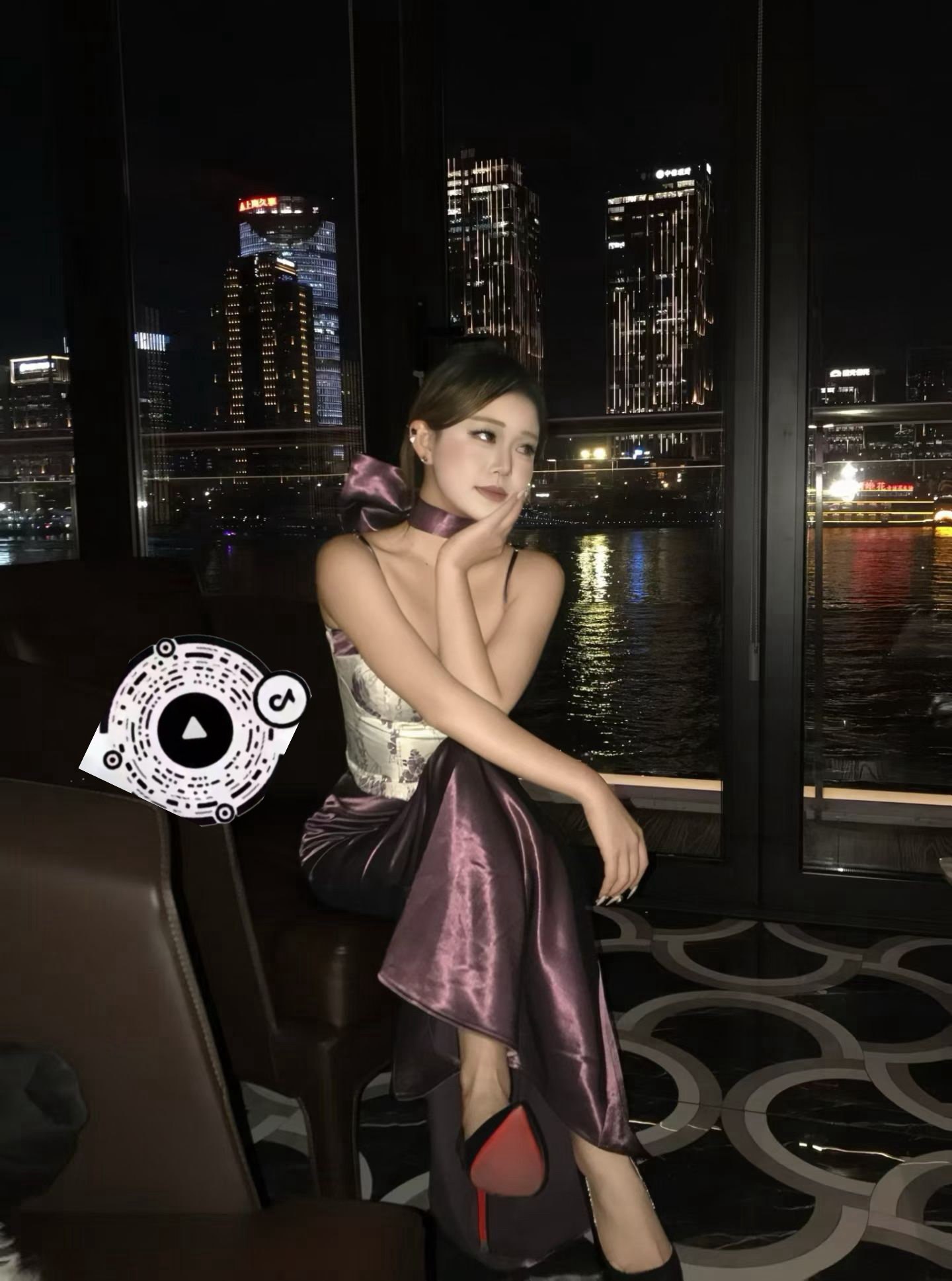 贵州 编号：058186 (点击复制)
➡️ 