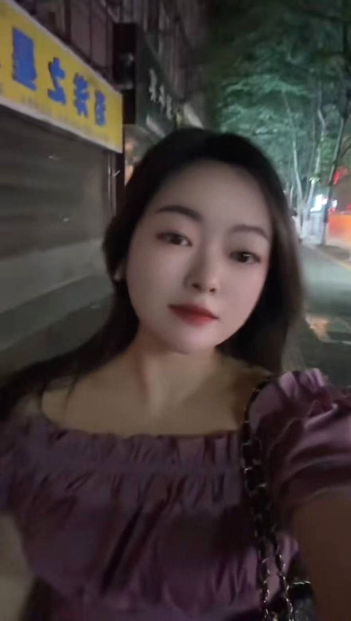 贵州 编号：655583 (点击复制)
➡️ 