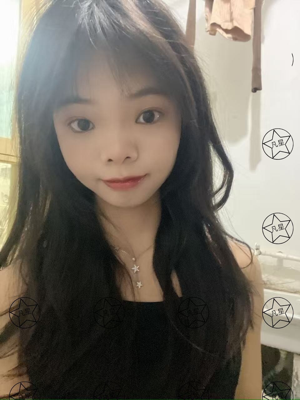 贵州 贵阳 编号：589714 (点击复制)
➡️ 