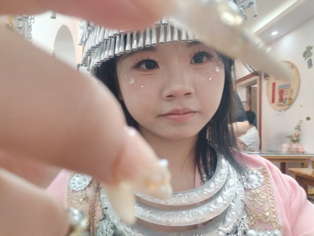 贵州 黔东南 编号：235413 (点击复制)
➡️ 
