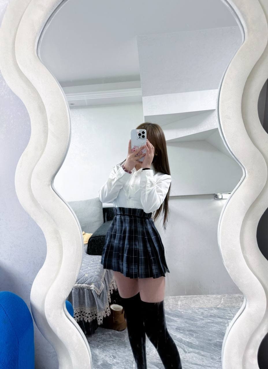 贵州 贵阳 编号：363061 (点击复制)
➡️ 