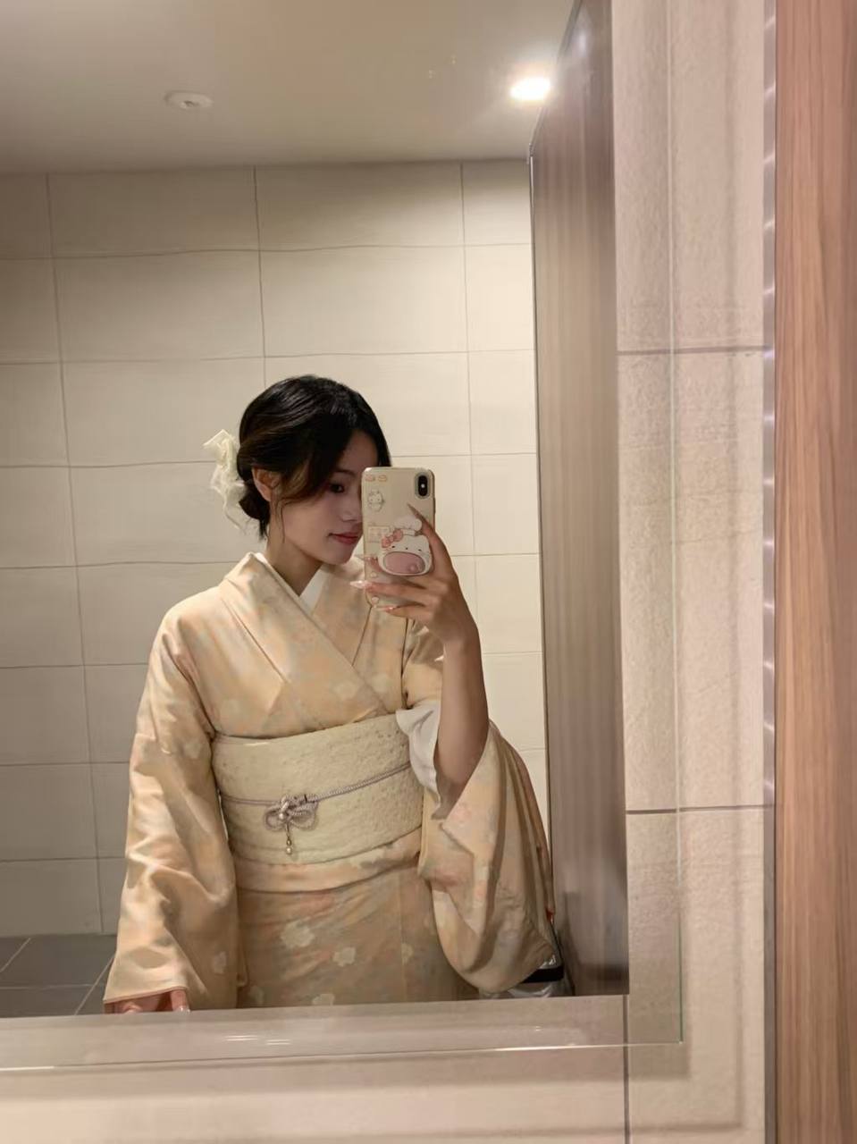 贵州 贵阳 编号：114672 (点击复制)
➡️ 