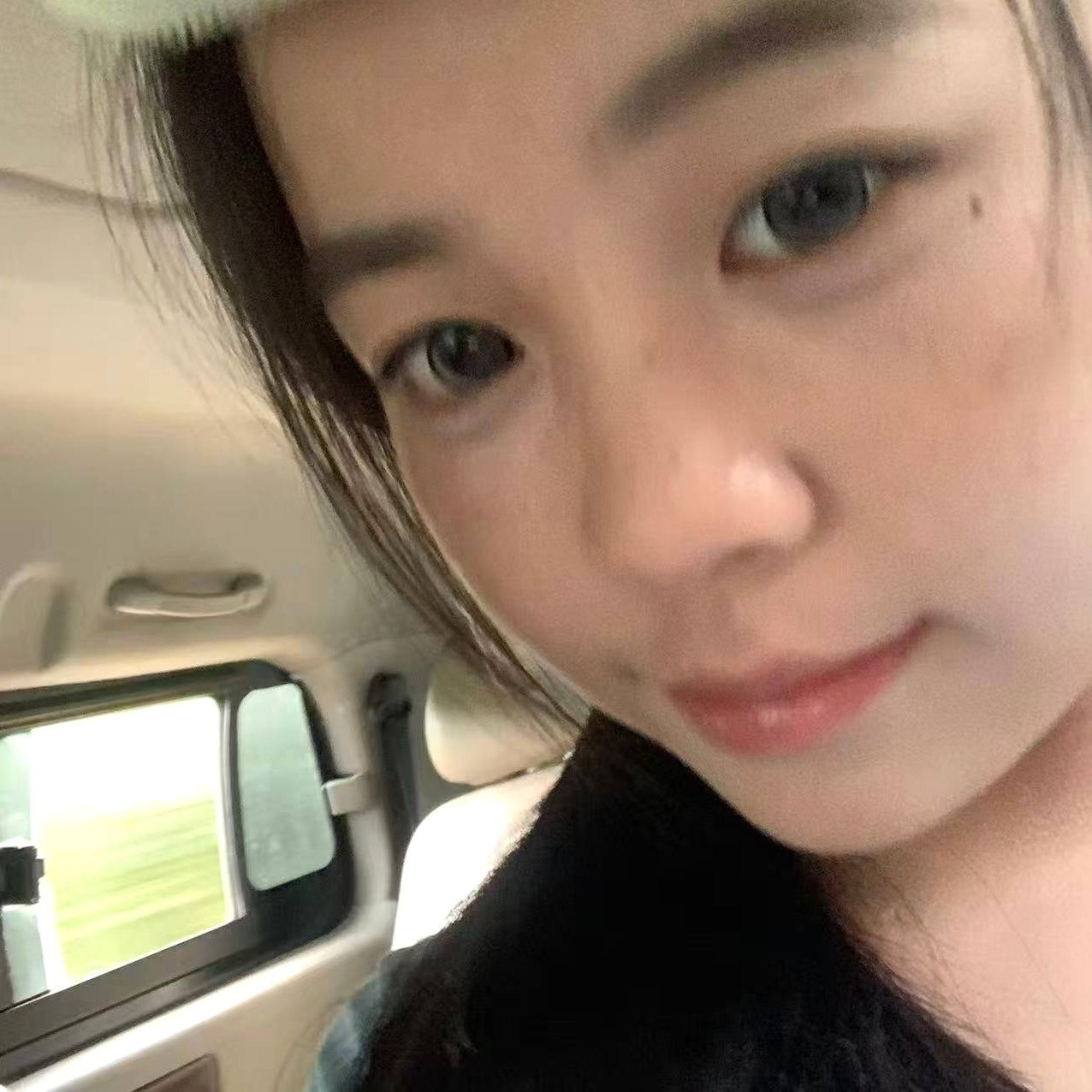 贵州 贵阳 编号：404321 (点击复制)
➡️ 