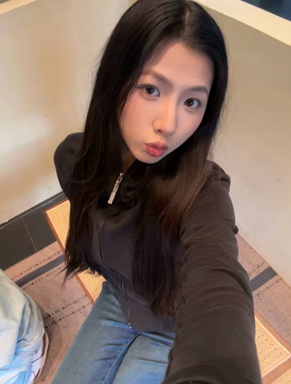 贵州 贵阳 编号：630577 (点击复制)
➡️ 