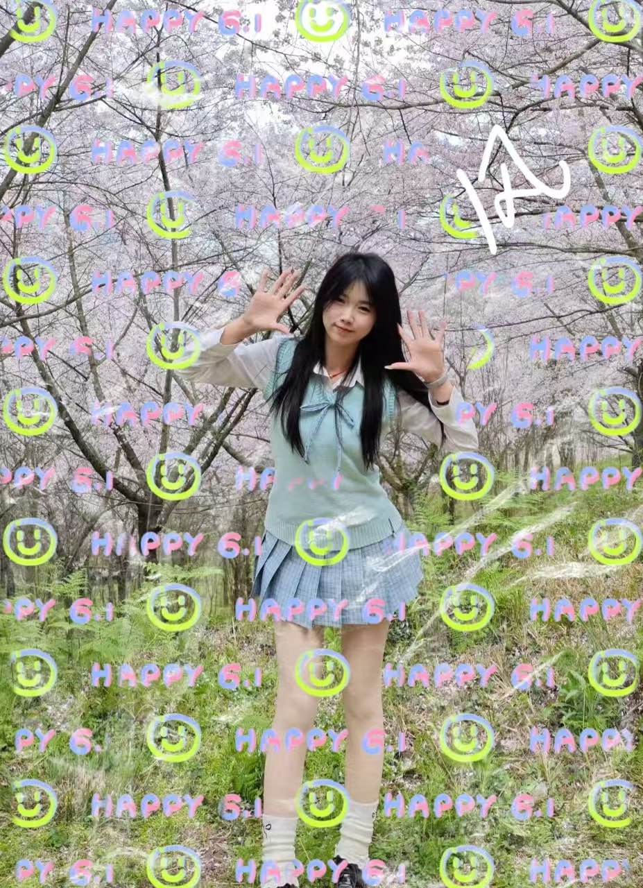贵州 贵阳 编号：018439 (点击复制)
➡️ 