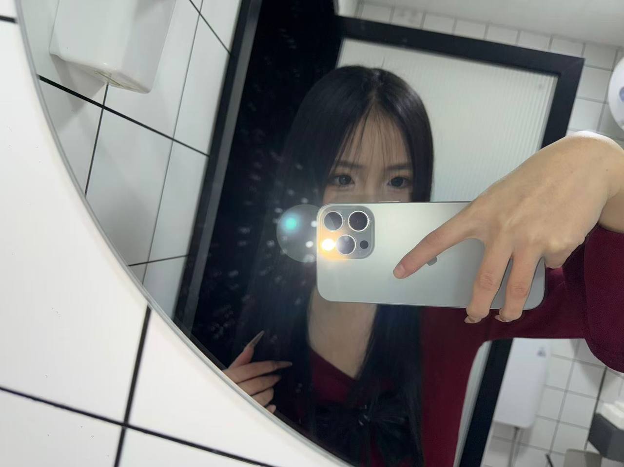 贵州 遵义 编号：928355 (点击复制)
➡️ 