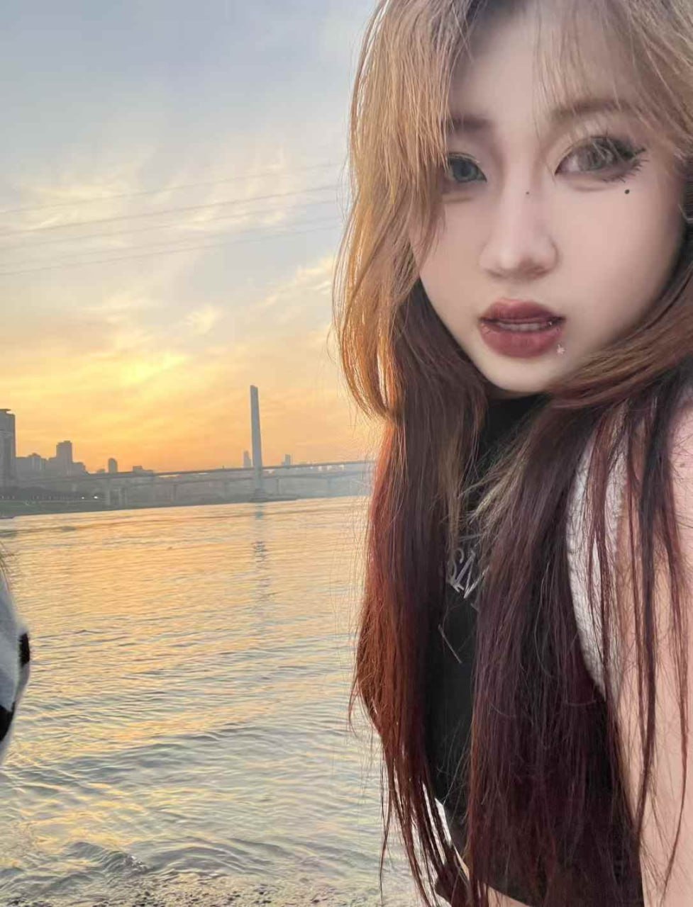 贵州 贵阳 编号：582436 (点击复制)
➡️ 