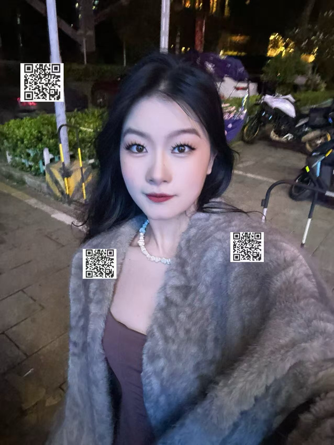 贵州 贵阳 编号：250193 (点击复制)
➡️ 