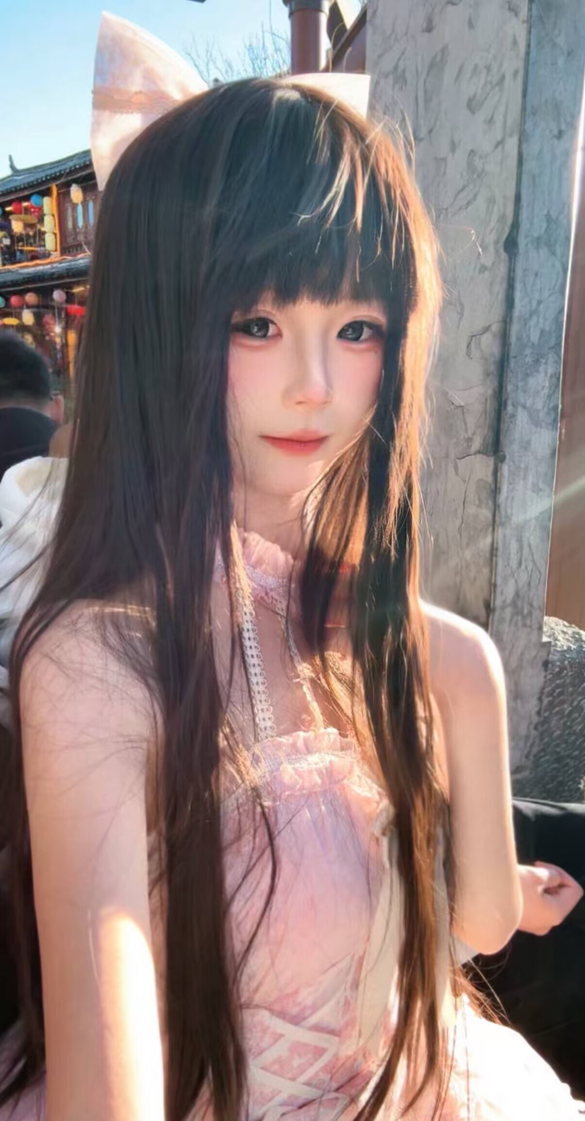 贵州 贵阳 编号：912926 (点击复制)
➡️ 