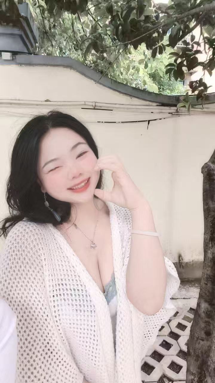 贵州 贵阳 编号：961829 (点击复制)
➡️ 