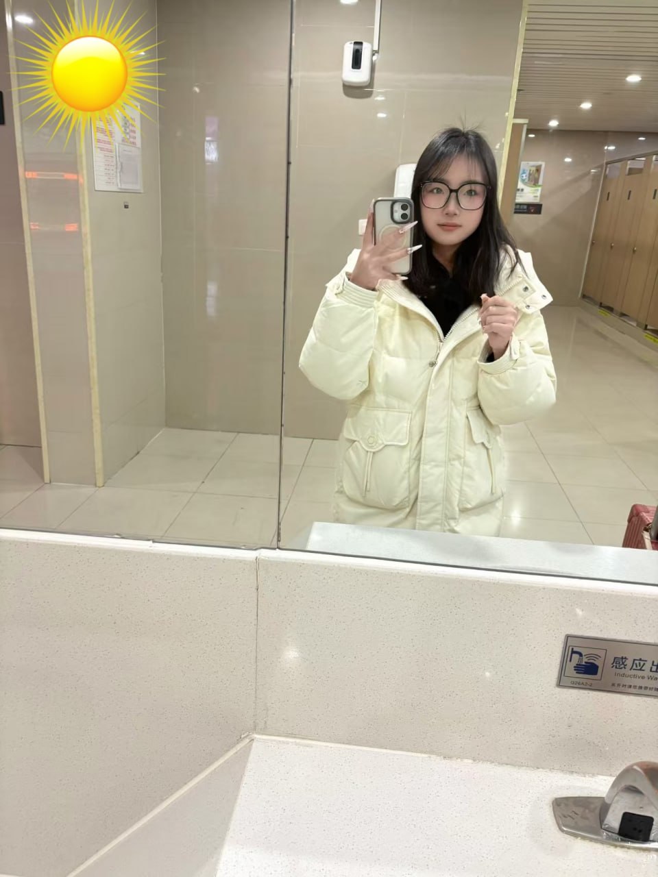 贵州 贵阳 编号：126155 (点击复制)
➡️ 