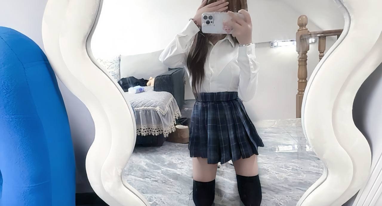 贵州 编号：363061 (点击复制)
➡️ 