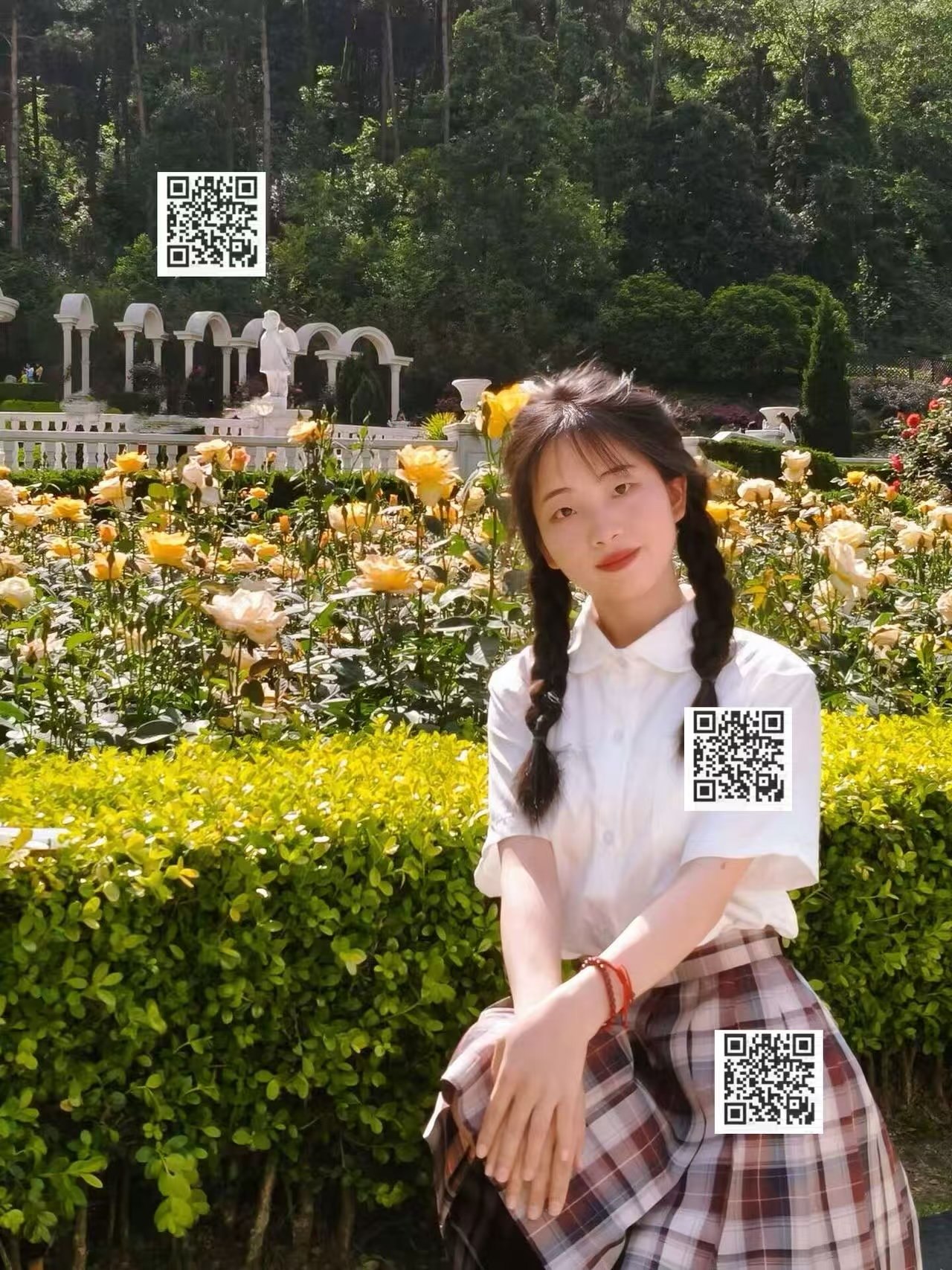 贵州 贵阳 编号：773941 (点击复制)
➡️ 