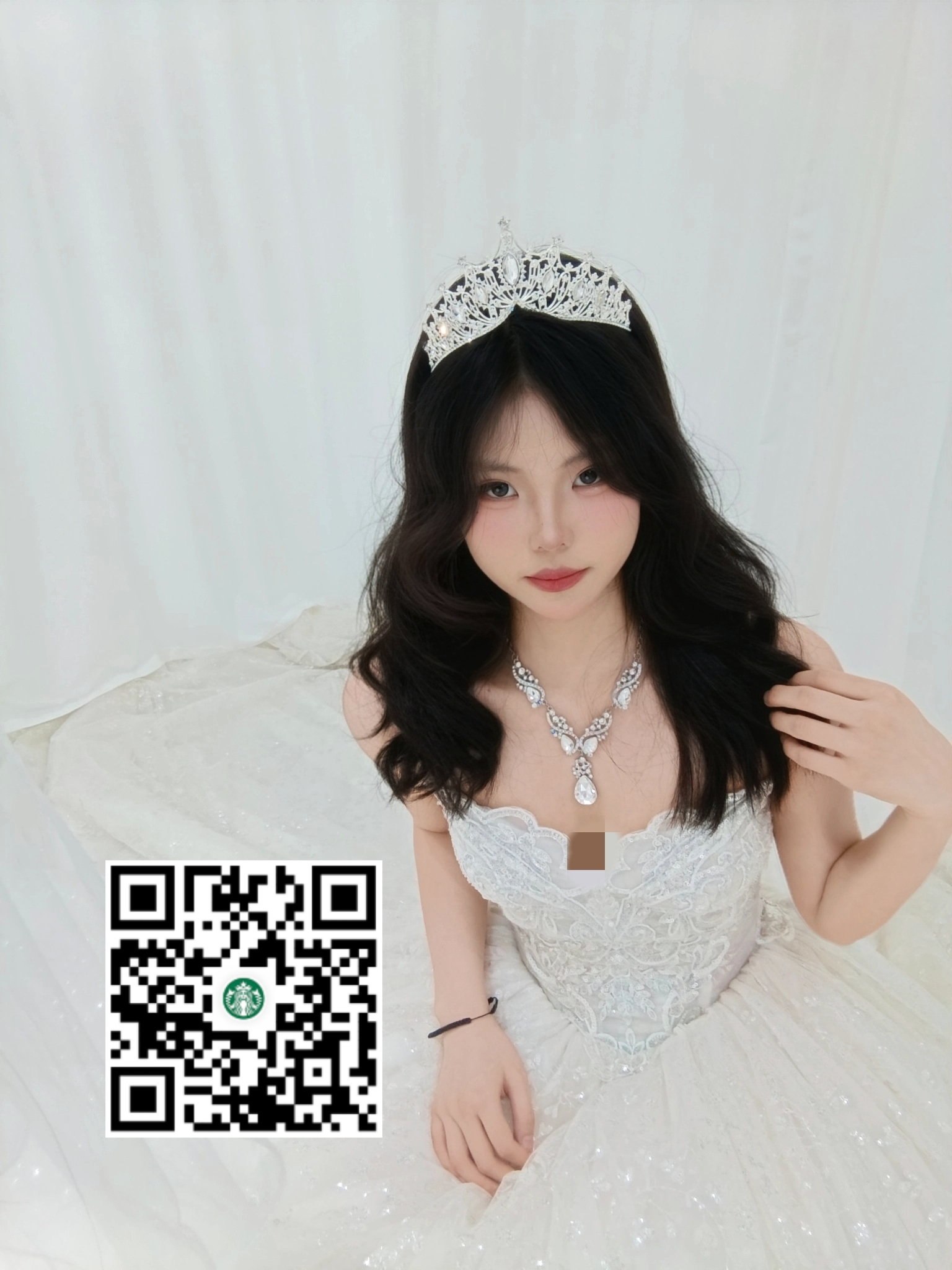 贵州 编号：469795 (点击复制)
➡️ 