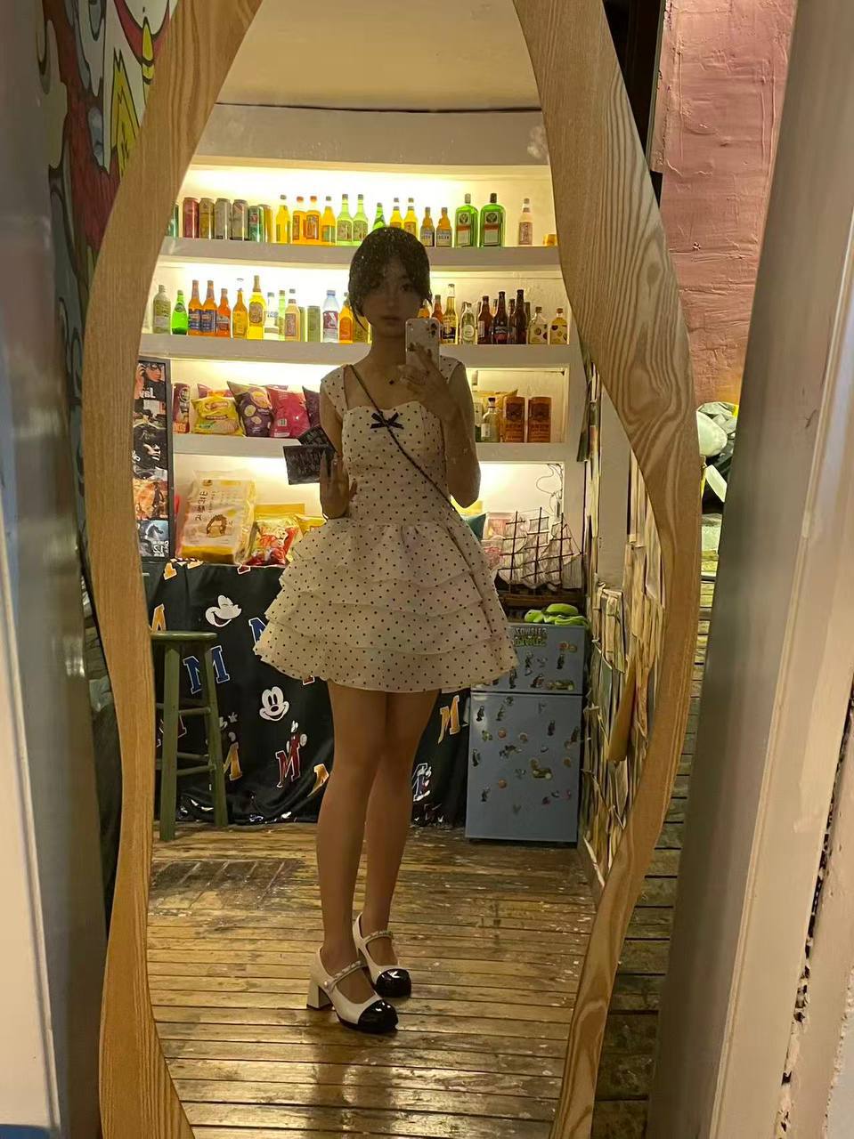 贵州 贵阳 编号：380093 (点击复制)
➡️ 