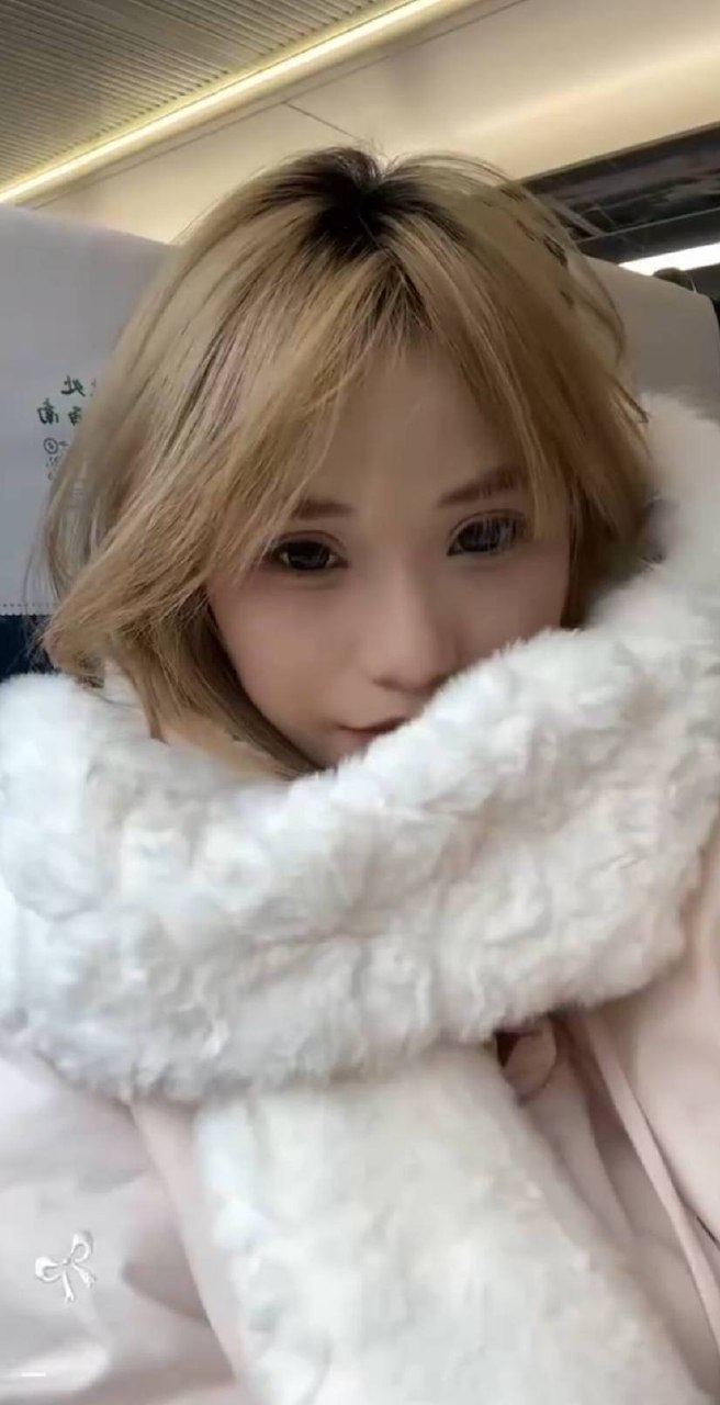 贵州 遵义 编号：810255 (点击复制)
➡️ 