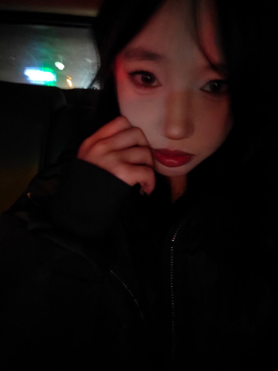 贵州 贵阳 编号：953276 (点击复制)
➡️ 