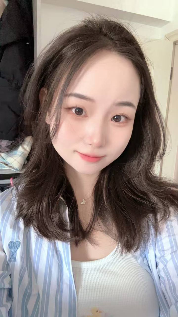 贵州 贵阳 编号：848524 (点击复制)
➡️ 