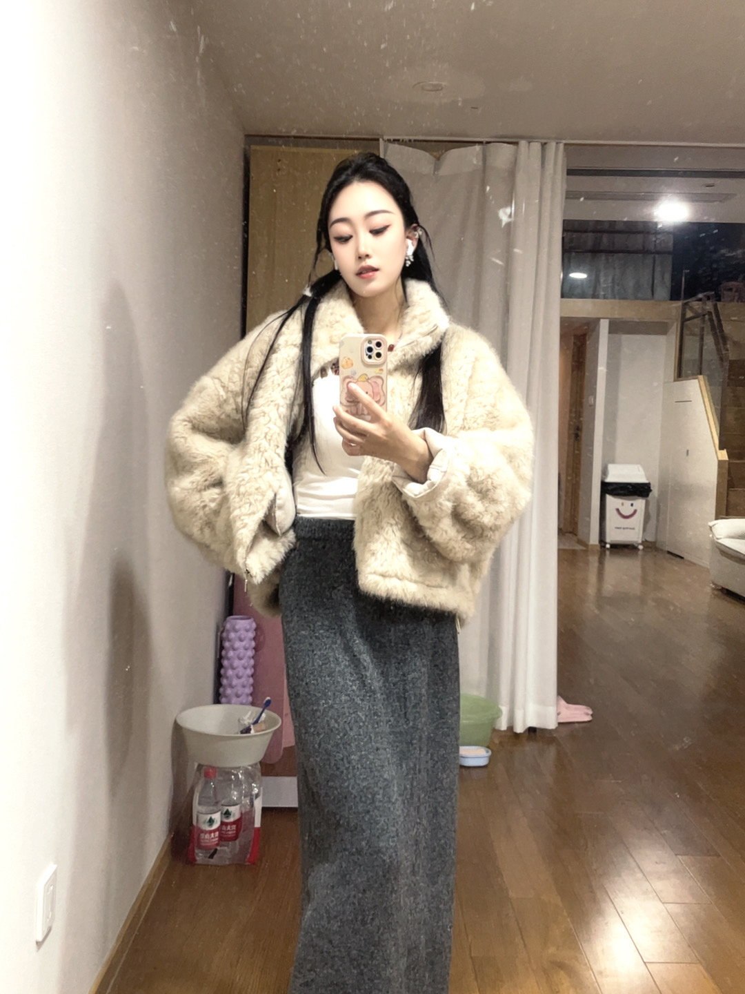 贵州 贵阳 编号：128011 (点击复制)
➡️ 