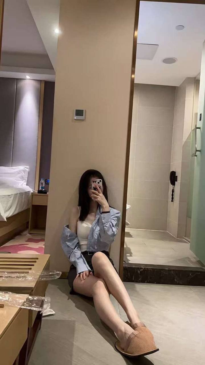 贵州 贵阳 编号：099540 (点击复制)
➡️ 