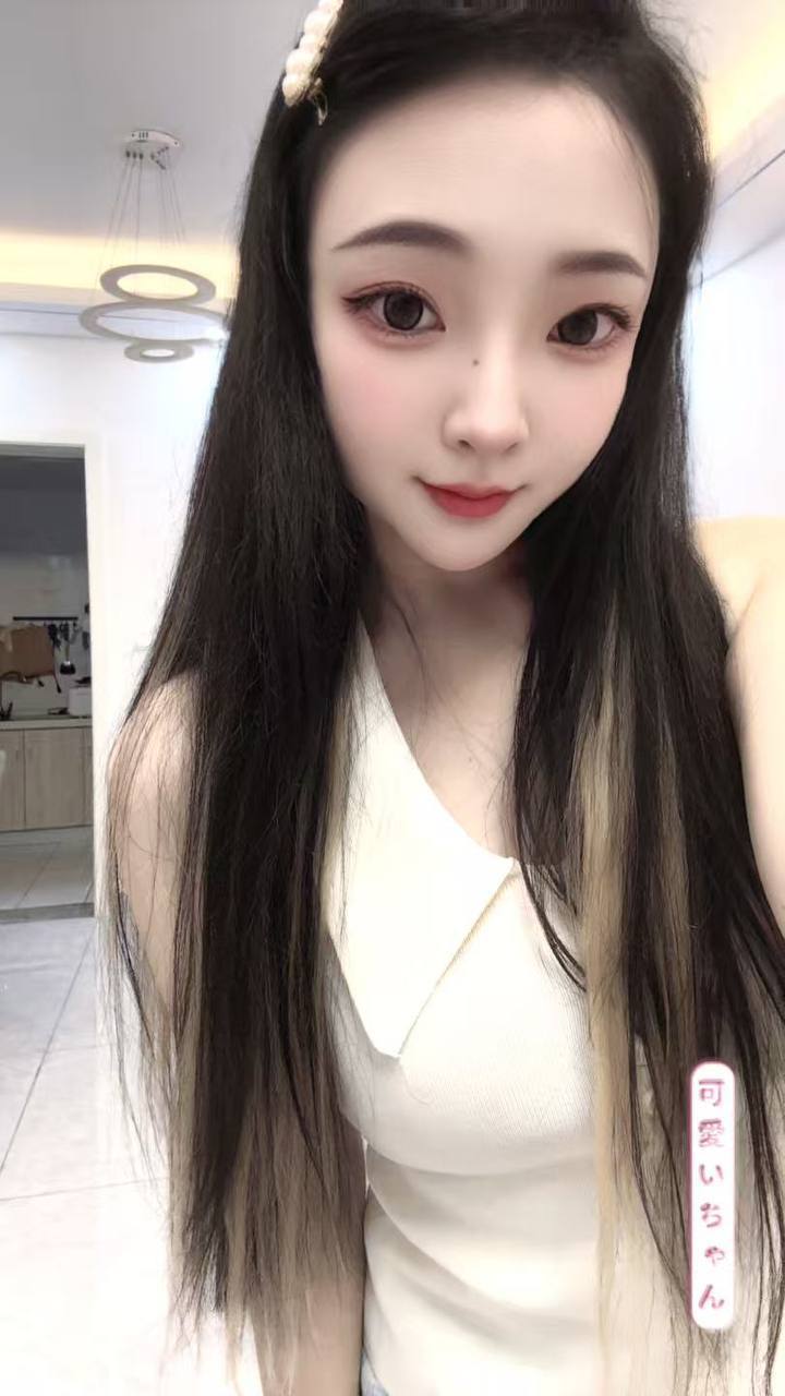 贵州 贵阳 编号：735839 (点击复制)
➡️ 