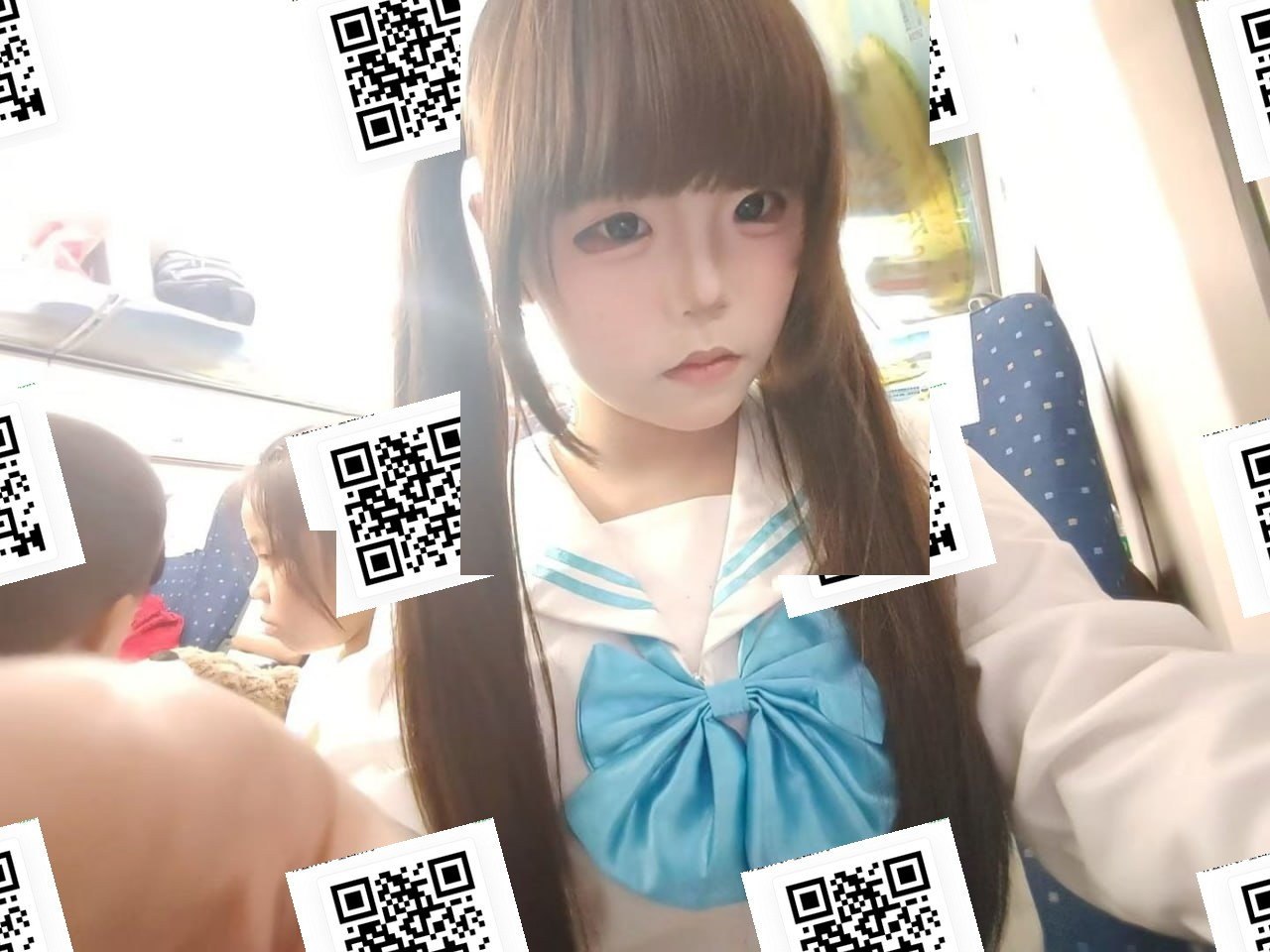 贵州 编号：385302 (点击复制)
➡️ 